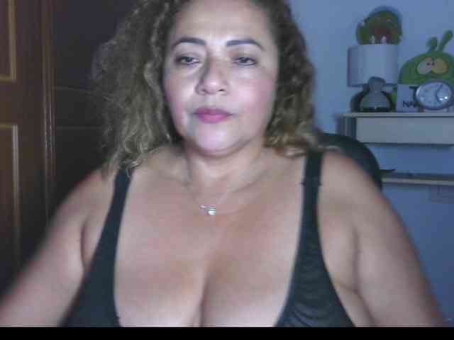 majobarraza