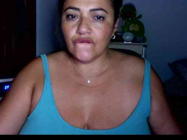 majobarraza webcam