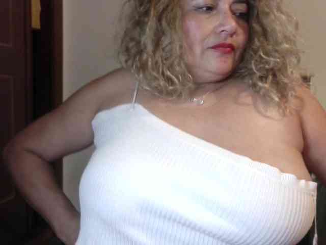 majobarraza