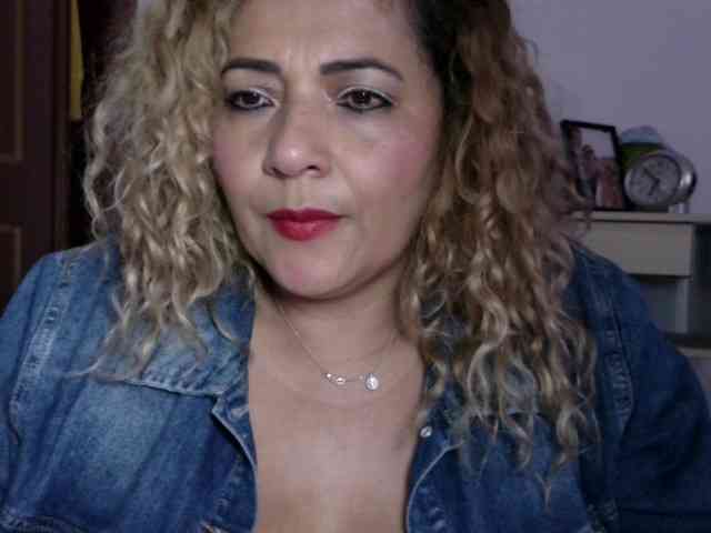 majobarraza