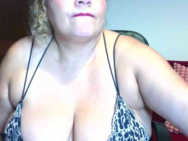 majobarraza webcam