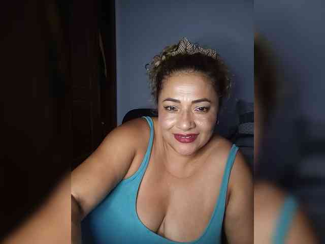 majobarraza majobarraza
