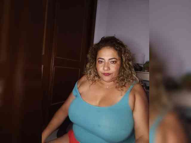 majobarraza
