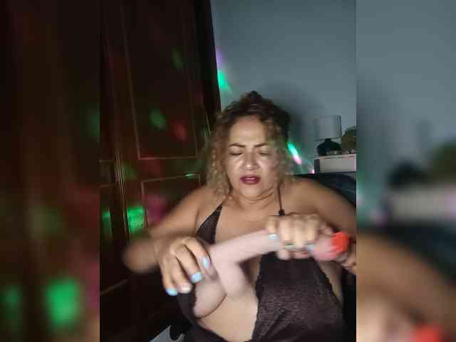 majobarraza webcam