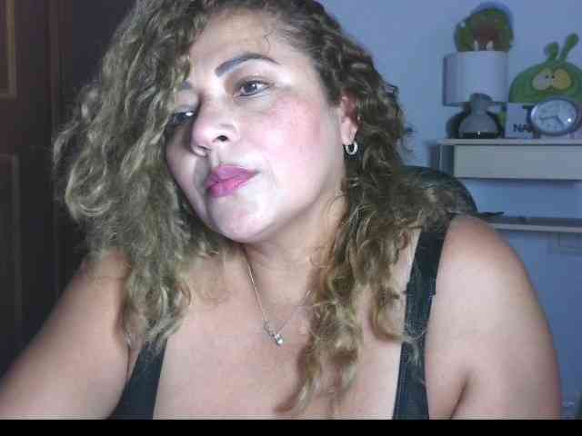 majobarraza