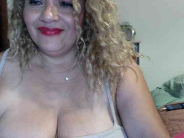 majobarraza webcam