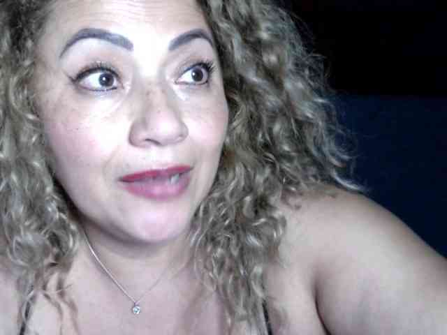 majobarraza webcam