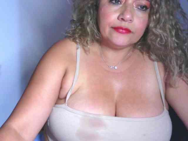 majobarraza webcam