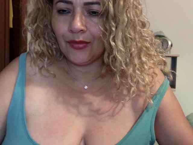 majobarraza webcam
