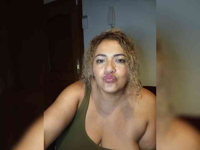 majobarraza