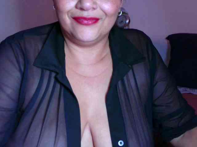 majobarraza