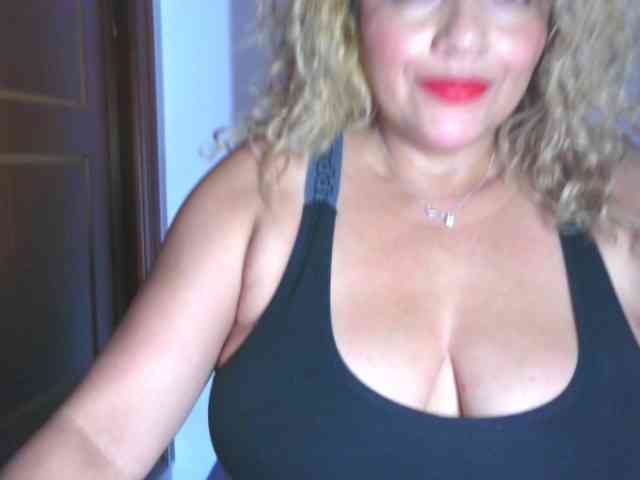 majobarraza
