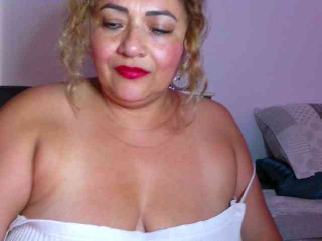 majobarraza webcam
