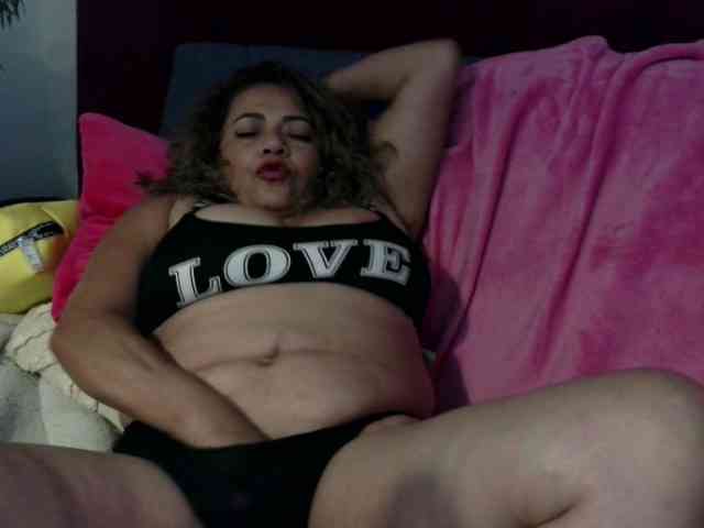 majobarraza webcam