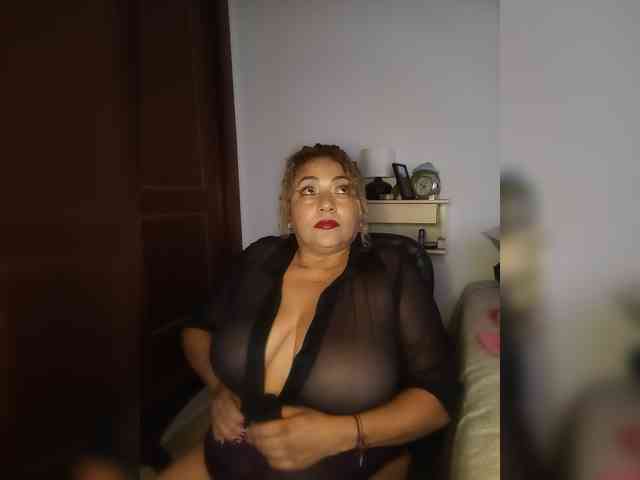 majobarraza majobarraza