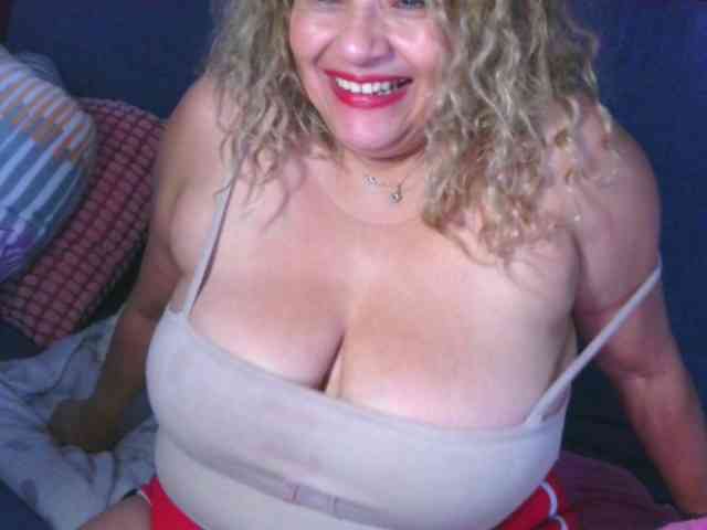 majobarraza webcam