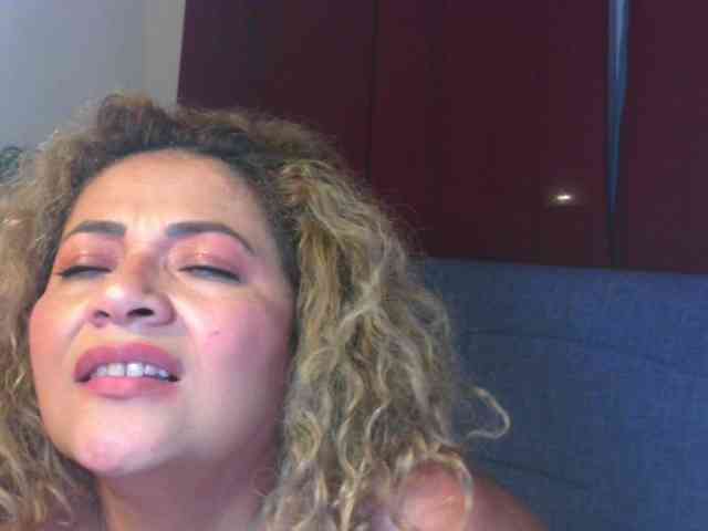 majobarraza webcam