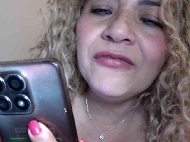 majobarraza