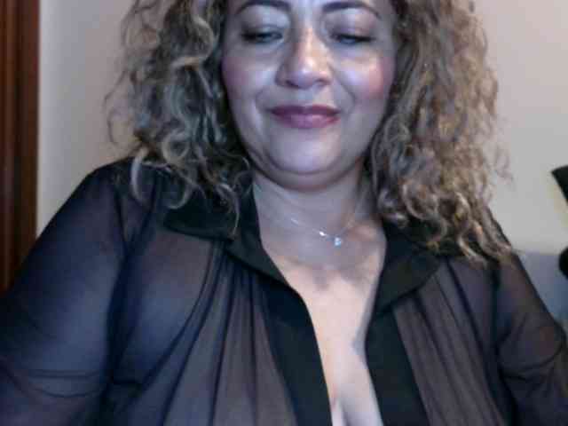 majobarraza