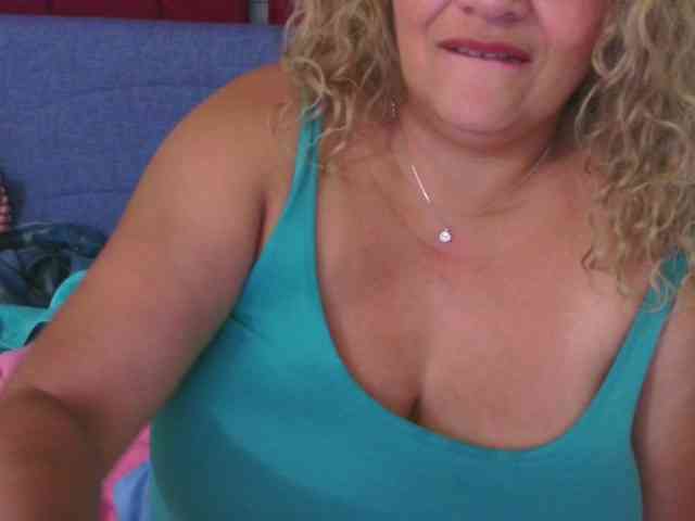majobarraza webcam