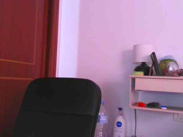 majobarraza webcam