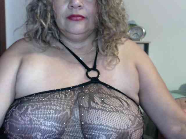 majobarraza webcam