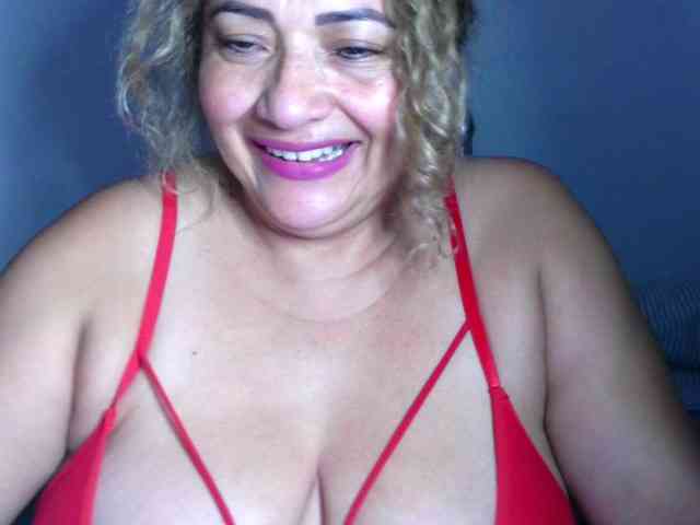 majobarraza webcam