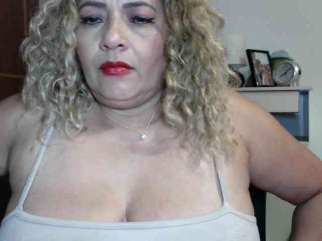 live web cam Majobarraza
