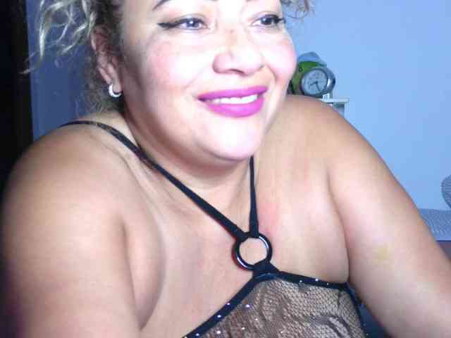 majobarraza webcam