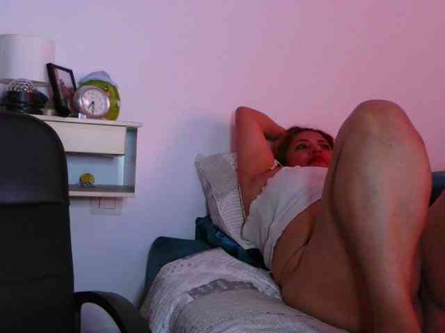 majobarraza webcam