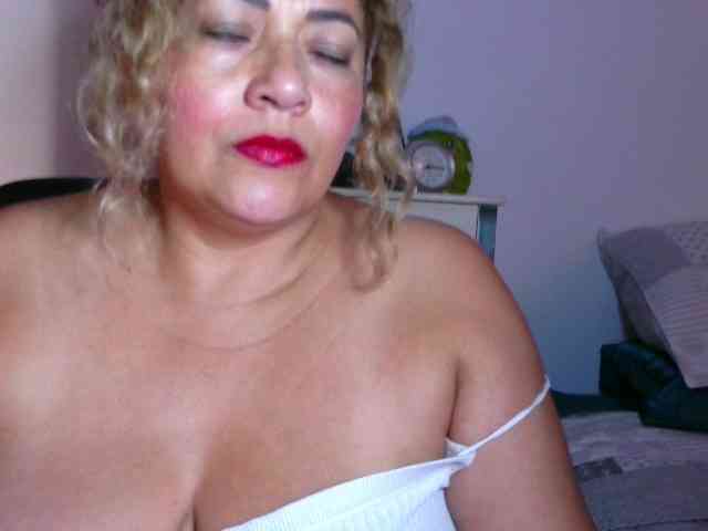 majobarraza