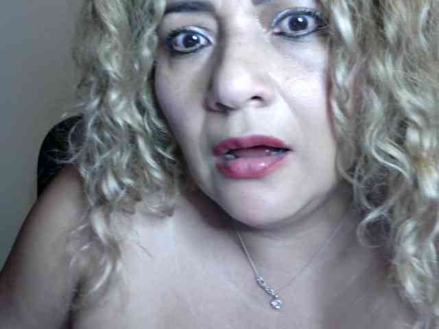 majobarraza