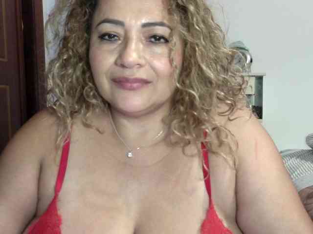 majobarraza
