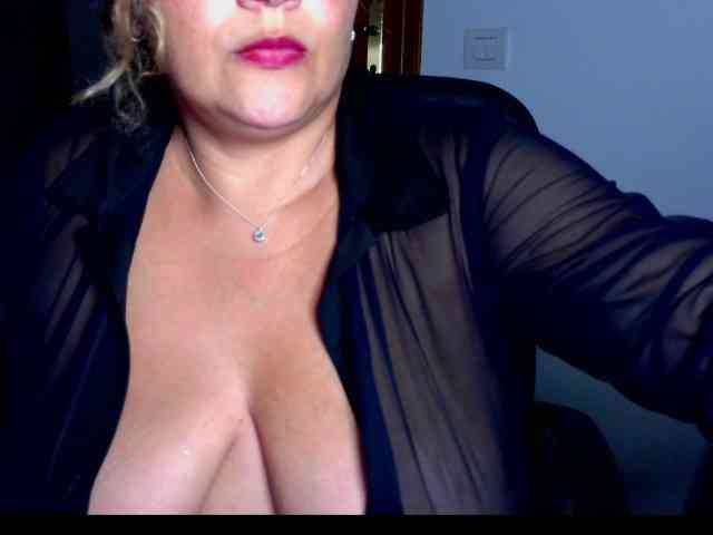 majobarraza webcam