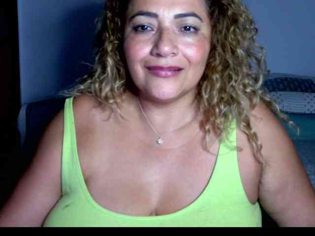 majobarraza webcam