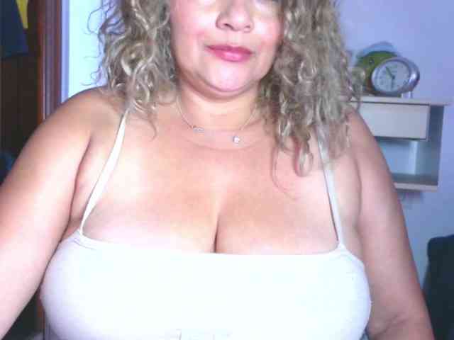 majobarraza webcam