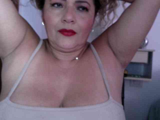 majobarraza webcam