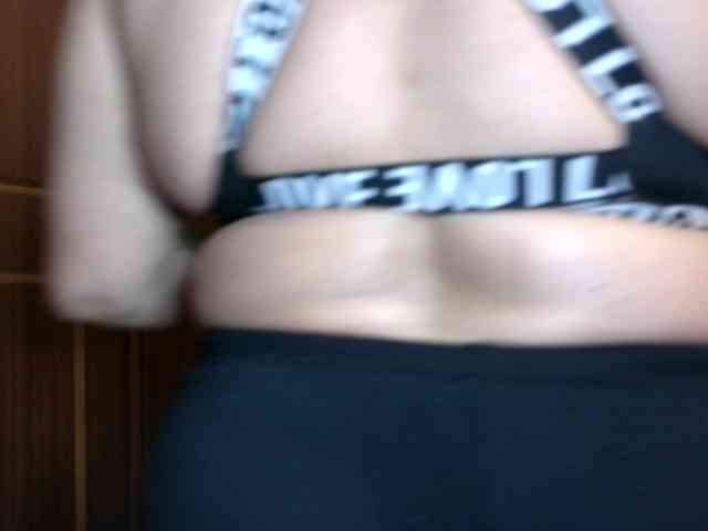 majobarraza webcam