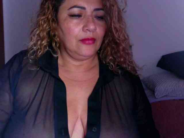 majobarraza webcam