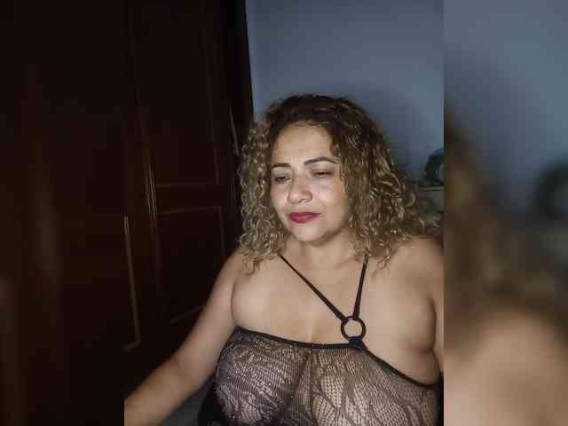 majobarraza webcam