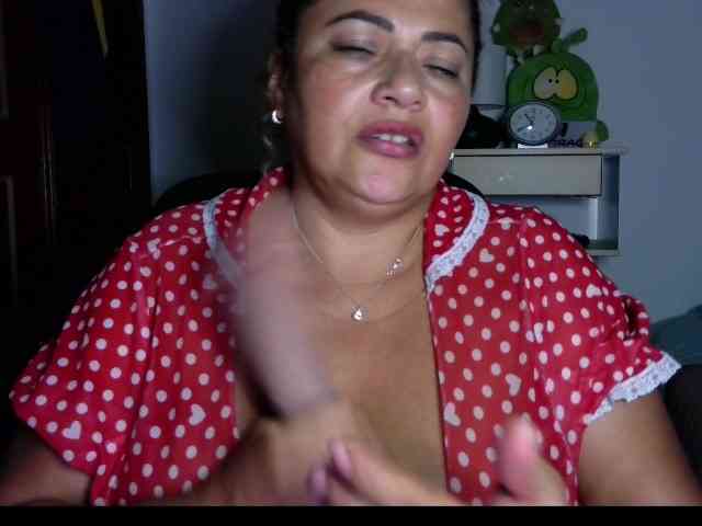 majobarraza webcam
