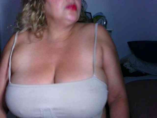 majobarraza webcam