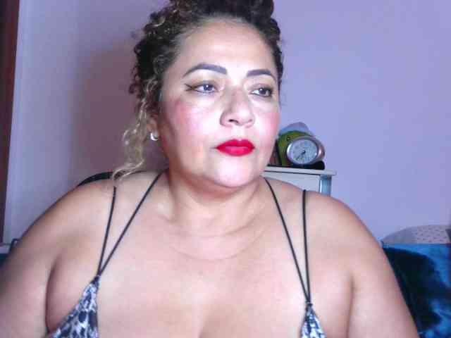 majobarraza webcam