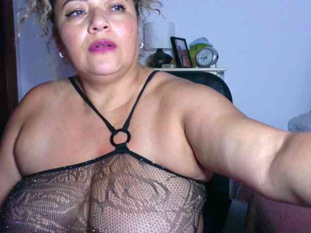 majobarraza webcam