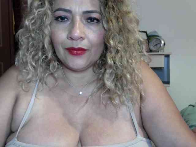 majobarraza webcam