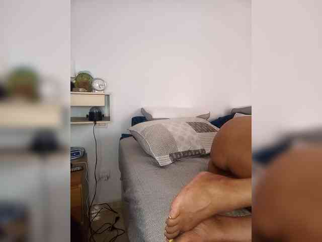 majobarraza webcam