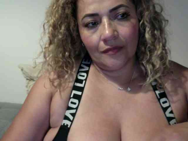 majobarraza webcam