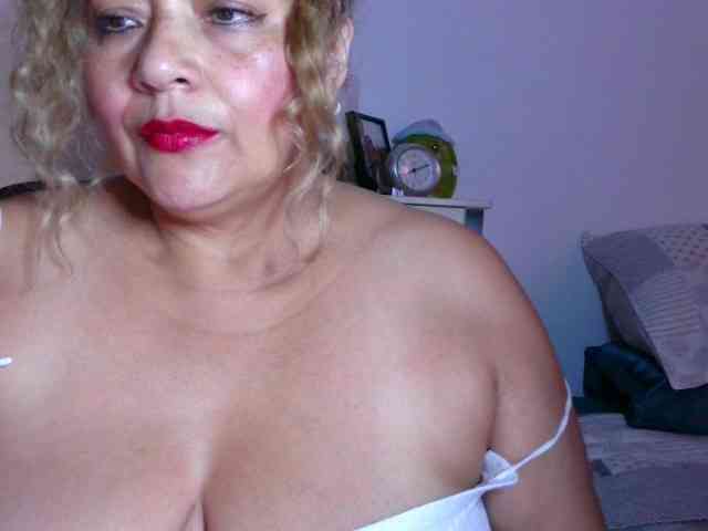 majobarraza webcam