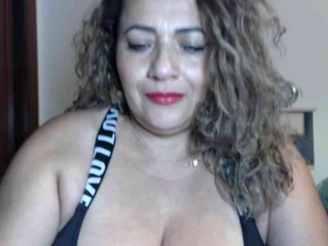 majobarraza webcam
