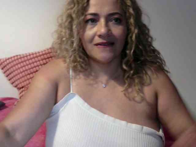 majobarraza webcam